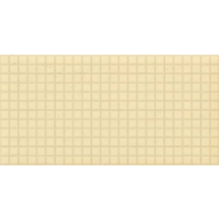 Picture of Daltile - Keystones 1 x 1 Straight Joint Cornsilk