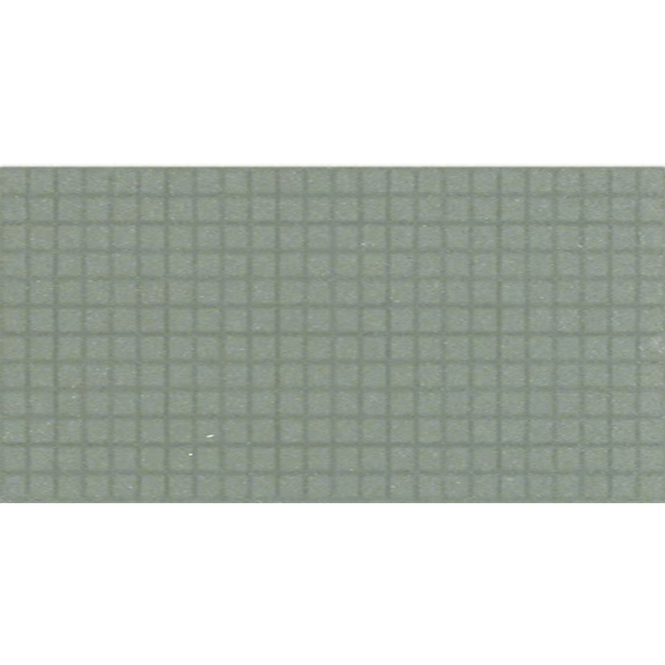 Picture of Daltile - Keystones 1 x 1 Straight Joint Cypress