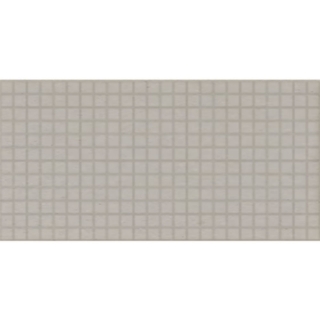 Picture of Daltile - Keystones 1 x 1 Straight Joint Desert Gray