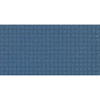 Picture of Daltile - Keystones 1 x 1 Straight Joint Galaxy