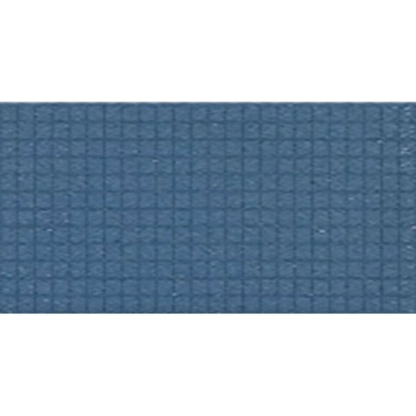 Picture of Daltile - Keystones 1 x 1 Straight Joint Galaxy