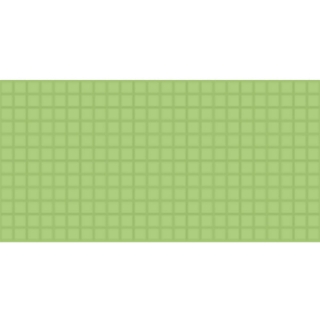 Picture of Daltile - Keystones 1 x 1 Straight Joint Lime Sherbet