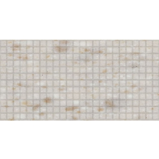 Picture of Daltile - Keystones 1 x 1 Straight Joint Marble