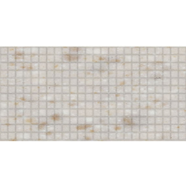 Picture of Daltile - Keystones 1 x 1 Straight Joint Marble