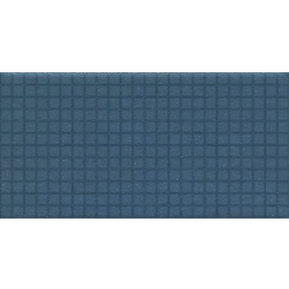 Picture of Daltile - Keystones 1 x 1 Straight Joint Navy