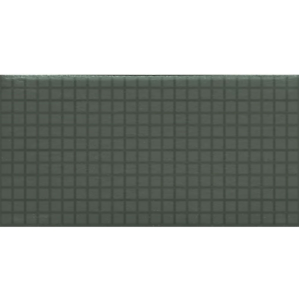 Picture of Daltile - Keystones 1 x 1 Straight Joint Oak Moss