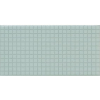 Picture of Daltile - Keystones 1 x 1 Straight Joint Spa