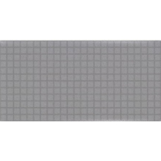 Picture of Daltile - Keystones 1 x 1 Straight Joint Suede Gray