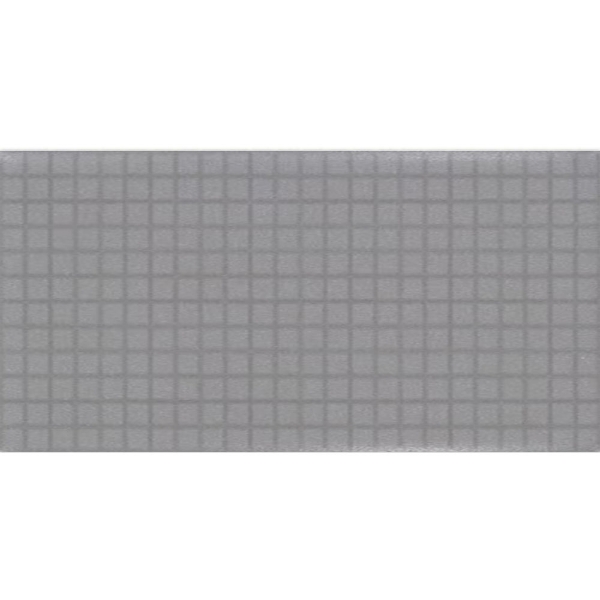 Picture of Daltile - Keystones 1 x 1 Straight Joint Suede Gray