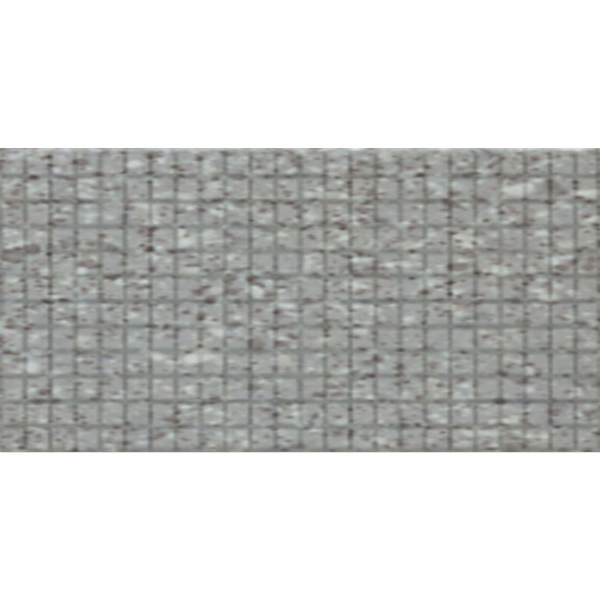Picture of Daltile - Keystones 1 x 1 Straight Joint Suede Gray Speckle