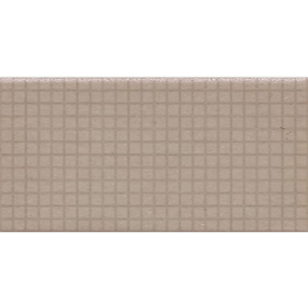 Picture of Daltile - Keystones 1 x 1 Straight Joint Uptown Taupe