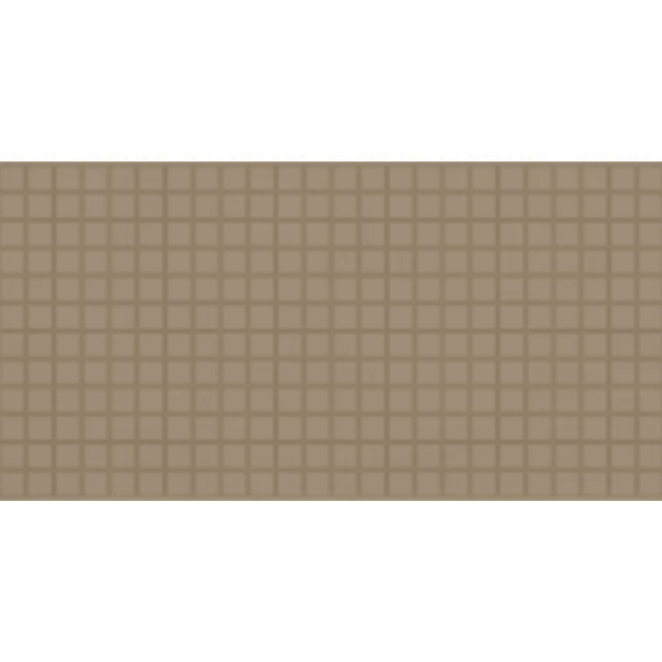 Picture of Daltile - Keystones 1 x 1 Straight Joint Elemental Tan