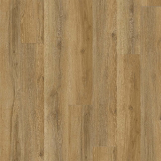 Picture of Pentz - Boulevard Plus Kyoto