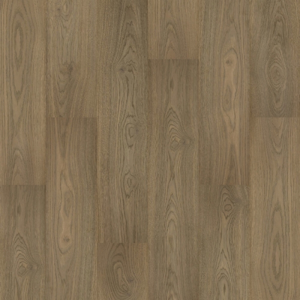 Picture of Mohawk - RevWood Premier Eden Springs Clydesdale Hickory