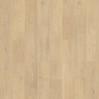 Picture of Mohawk - RevWood Plus Hampton Villa Sunbleached Oak