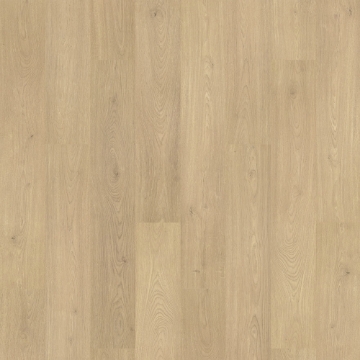 Picture of Mohawk - RevWood Plus Hampton Villa Sierra Sand Oak