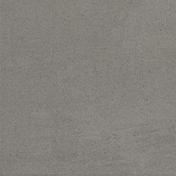 Picture of Marazzi - Basalto 20 x 40 Paver Sabbia