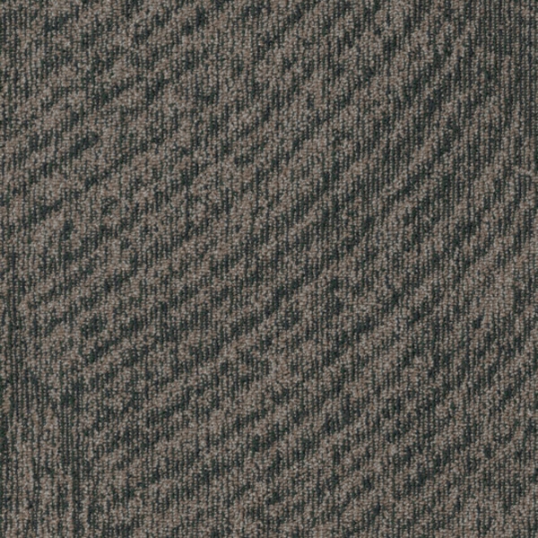 Picture of Patcraft - Sculpted 18 x 36 Cypress