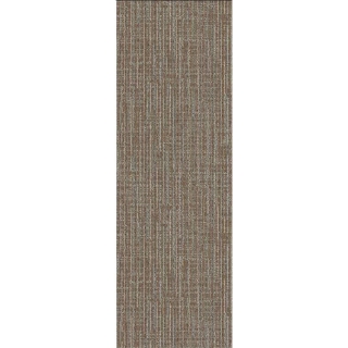 Picture of Mohawk Group - Shifted Focus Fresco