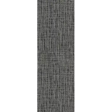 Picture of Mohawk Group - Shifted Focus Cinematic