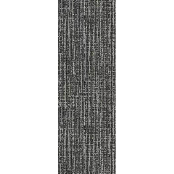 Picture of Mohawk Group - Shifted Focus Cinematic