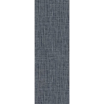 Picture of Mohawk Group - Shifted Focus Indigo