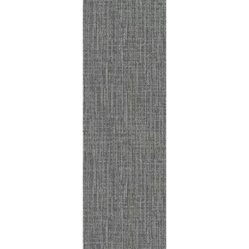 Picture of Mohawk Group - Shifted Focus Moonlit