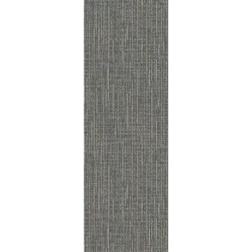 Picture of Mohawk Group - Shifted Focus Nuance