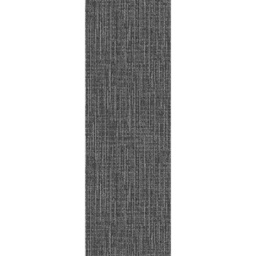 Picture of Mohawk Group - Shifted Focus Silhouette