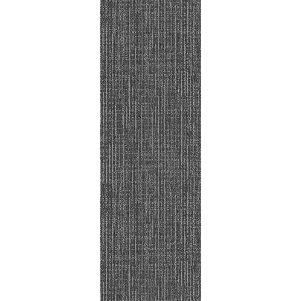 Picture of Mohawk Group - Shifted Focus Silhouette