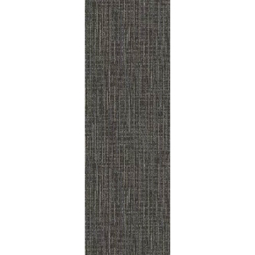 Picture of Mohawk Group - Shifted Focus Undertone