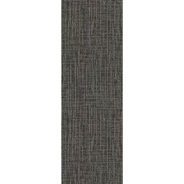 Picture of Mohawk Group - Shifted Focus Undertone