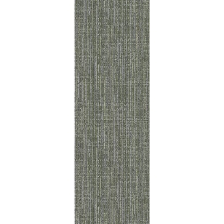 Picture of Mohawk Group - Shifted Focus Verdigris