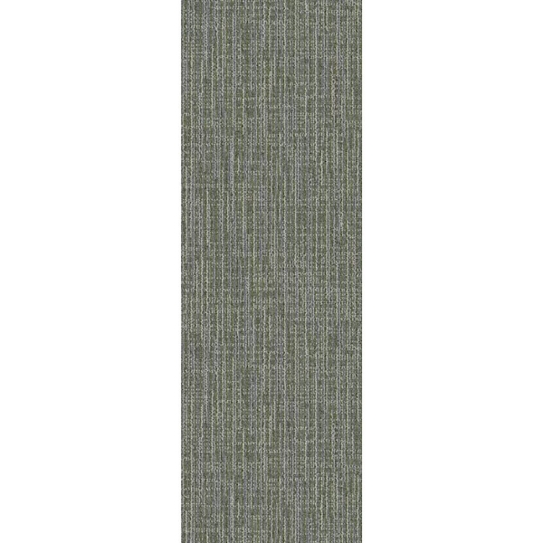 Picture of Mohawk Group - Shifted Focus Verdigris