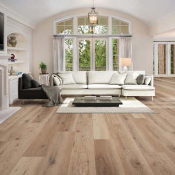 Picture of Norwood Hill - Rightwood Camellia