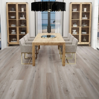 Picture of Norwood Hill - Rightwood Magnolia