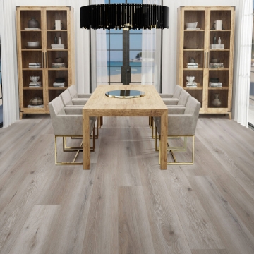 Picture of Norwood Hill - Rightwood Magnolia