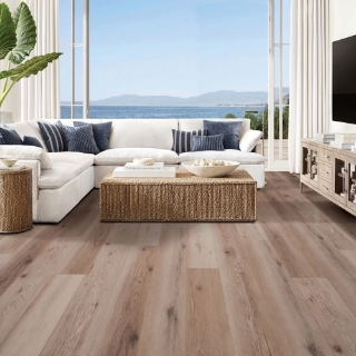 Picture of Norwood Hill - Rightwood Dogwood