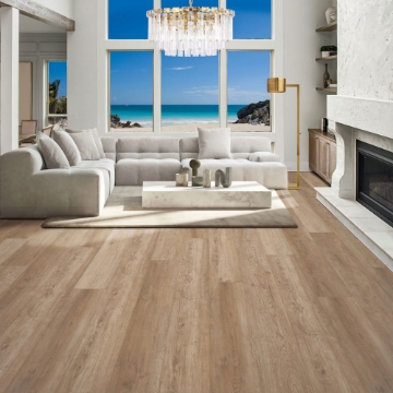 Picture of Norwood Hill - Rightwood Hydrangea