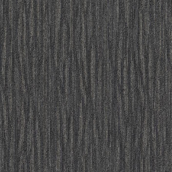 Picture of Philadelphia Commercial by Shaw - Mend Woven