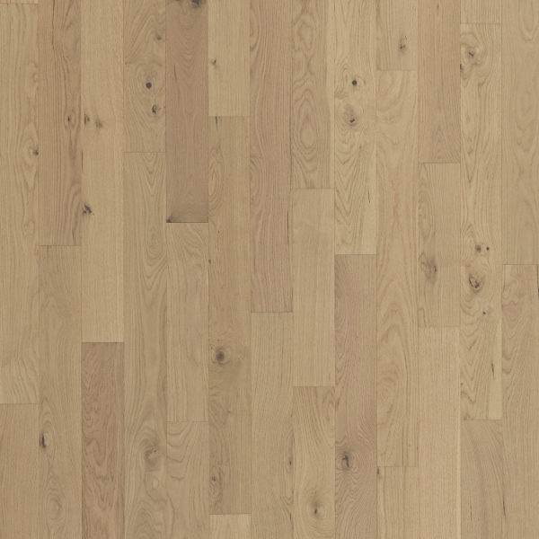 Picture of Mohawk - TecWood Essentials Caspian Cliffs Sandalwood Oak
