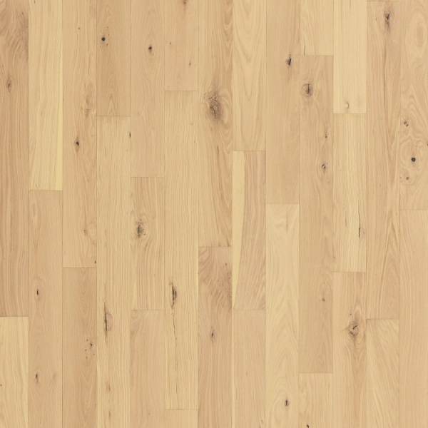 Picture of Mohawk - TecWood Essentials Caspian Cliffs Sawgrass Oak