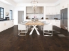 Picture of Mohawk - TecWood Essentials Industrial Design Umber Oak