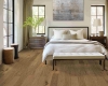 Picture of Mohawk - TecWood Essentials Industrial Design Davenport Tan Oak