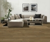 Picture of Mohawk - TecWood Essentials Industrial Design Tungsten Oak