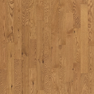 Picture of Mohawk - TecWood Essentials Magnolia Path Yorkshire Tan Oak