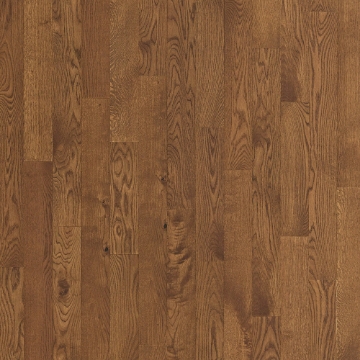 Picture of Mohawk - TecWood Essentials Magnolia Path Tudor Brown Oak