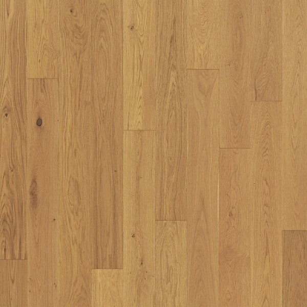 Picture of Mohawk - TecWood Select Wyndham Farms Timeless Oak