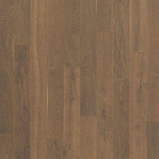 Picture of Mohawk - TecWood Select Wyndham Farms Wild Truffle Oak