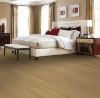 Picture of Mohawk - TecWood Select Wyndham Farms Aged Linen Oak